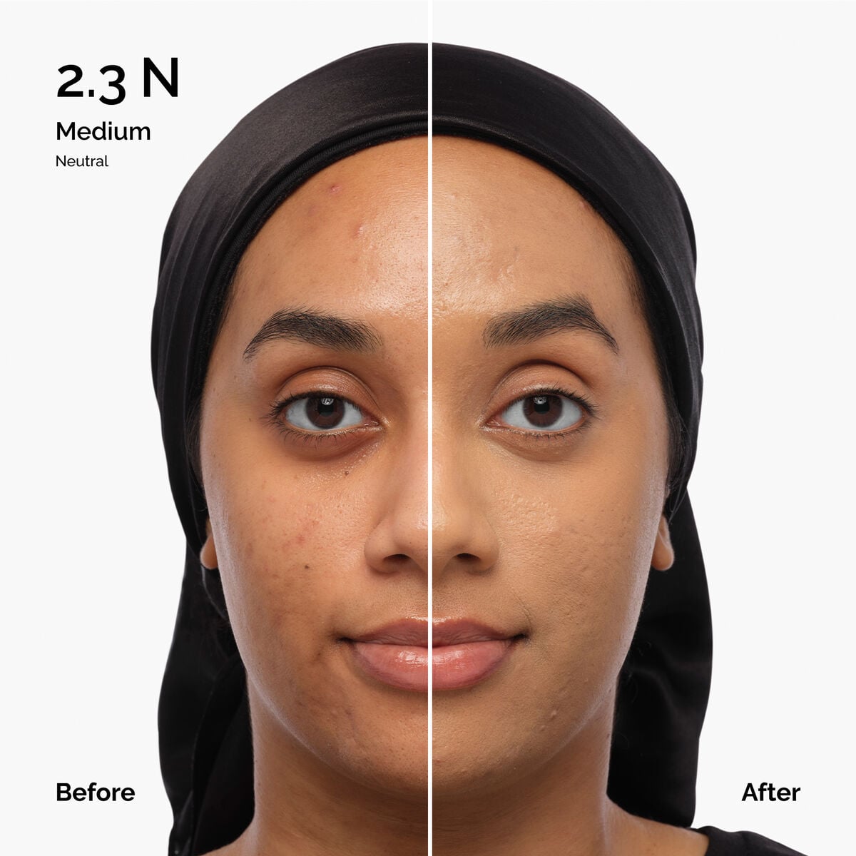 serum-foundation-s6 FY26-D50942-ORD-Web-PDP-Colours-B A-1x1-EN-2.3N.jpg