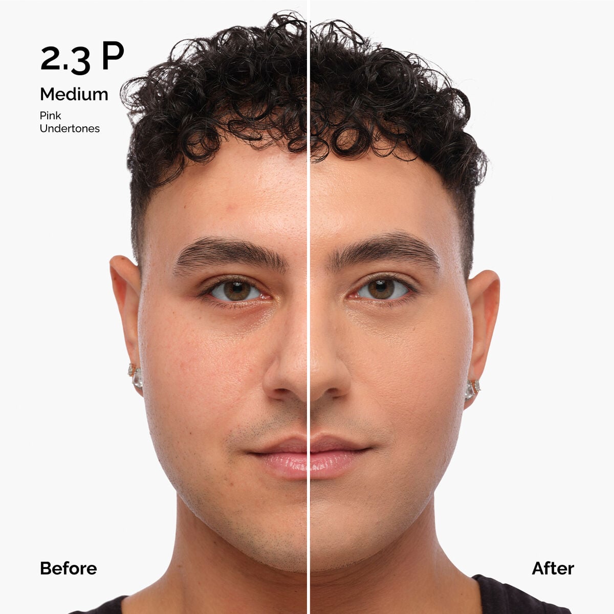 serum-foundation-s6 FY26-D50942-ORD-Web-PDP-Colours-B A-1x1-EN-2.3P.jpg