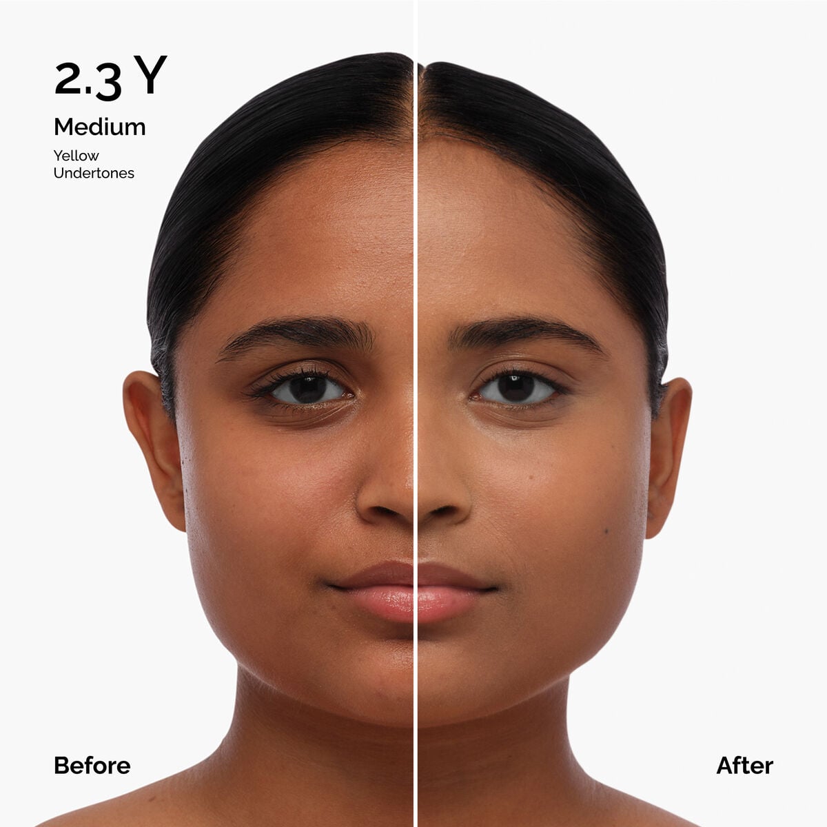 serum-foundation-s6 FY26-D50942-ORD-Web-PDP-Colours-B A-1x1-EN-2.3Y.jpg