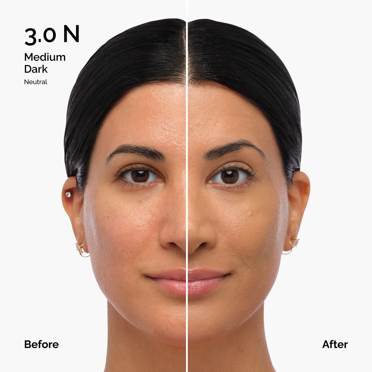 serum-foundation-s6 FY26-D50942-ORD-Web-PDP-Colours-B A-1x1-EN-3.0N.jpg