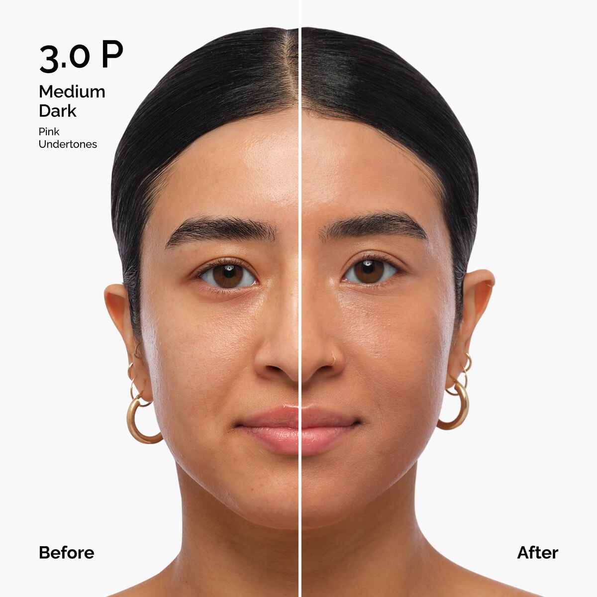 serum-foundation-s6 FY26-D50942-ORD-Web-PDP-Colours-B A-1x1-EN-3.0P.jpg