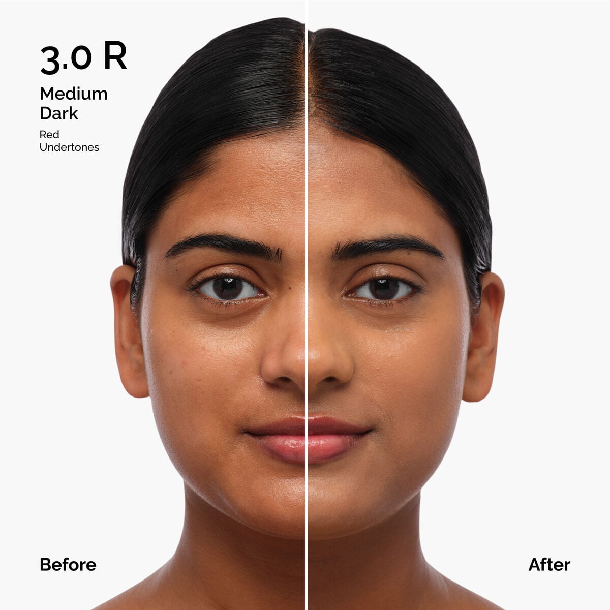 serum-foundation-s6 FY26-D50942-ORD-Web-PDP-Colours-B A-1x1-EN-3.0R.jpg
