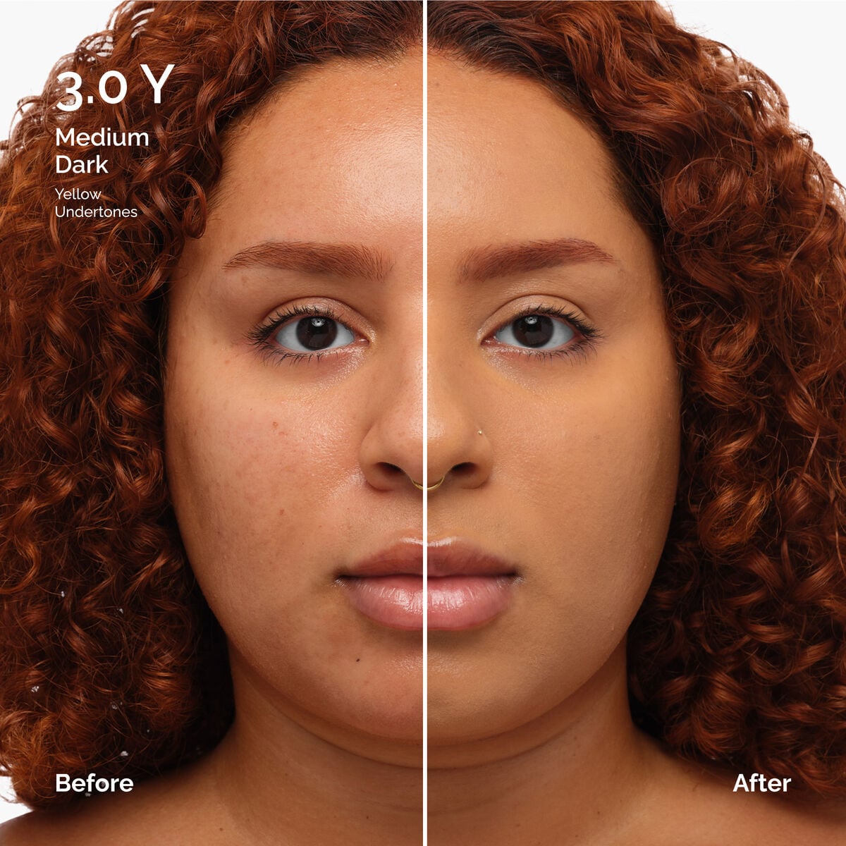 serum-foundation-s6 FY26-D50942-ORD-Web-PDP-Colours-B A-1x1-EN-3.0Y.jpg