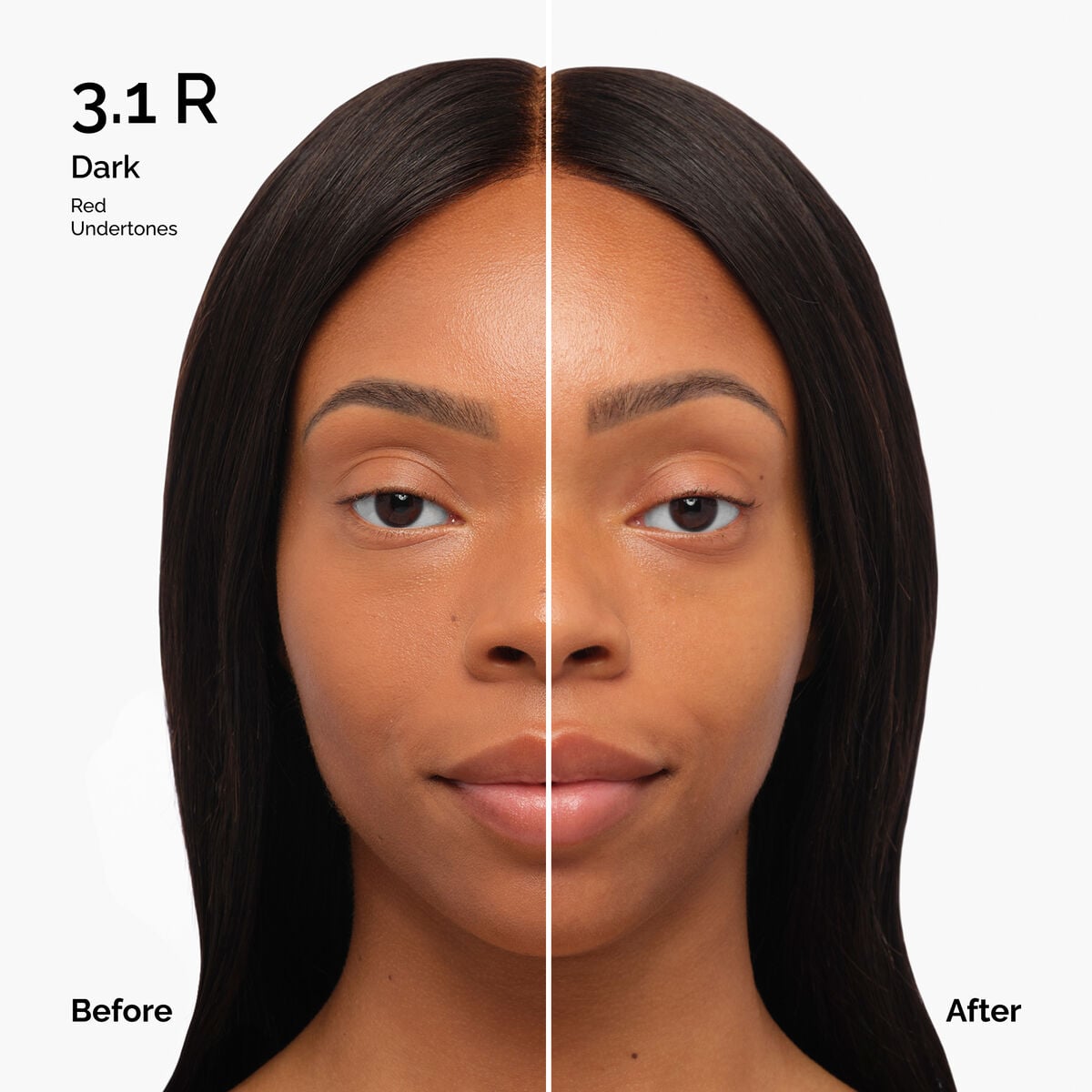 serum-foundation-s6 FY26-D50942-ORD-Web-PDP-Colours-B A-1x1-EN-3.1R.jpg