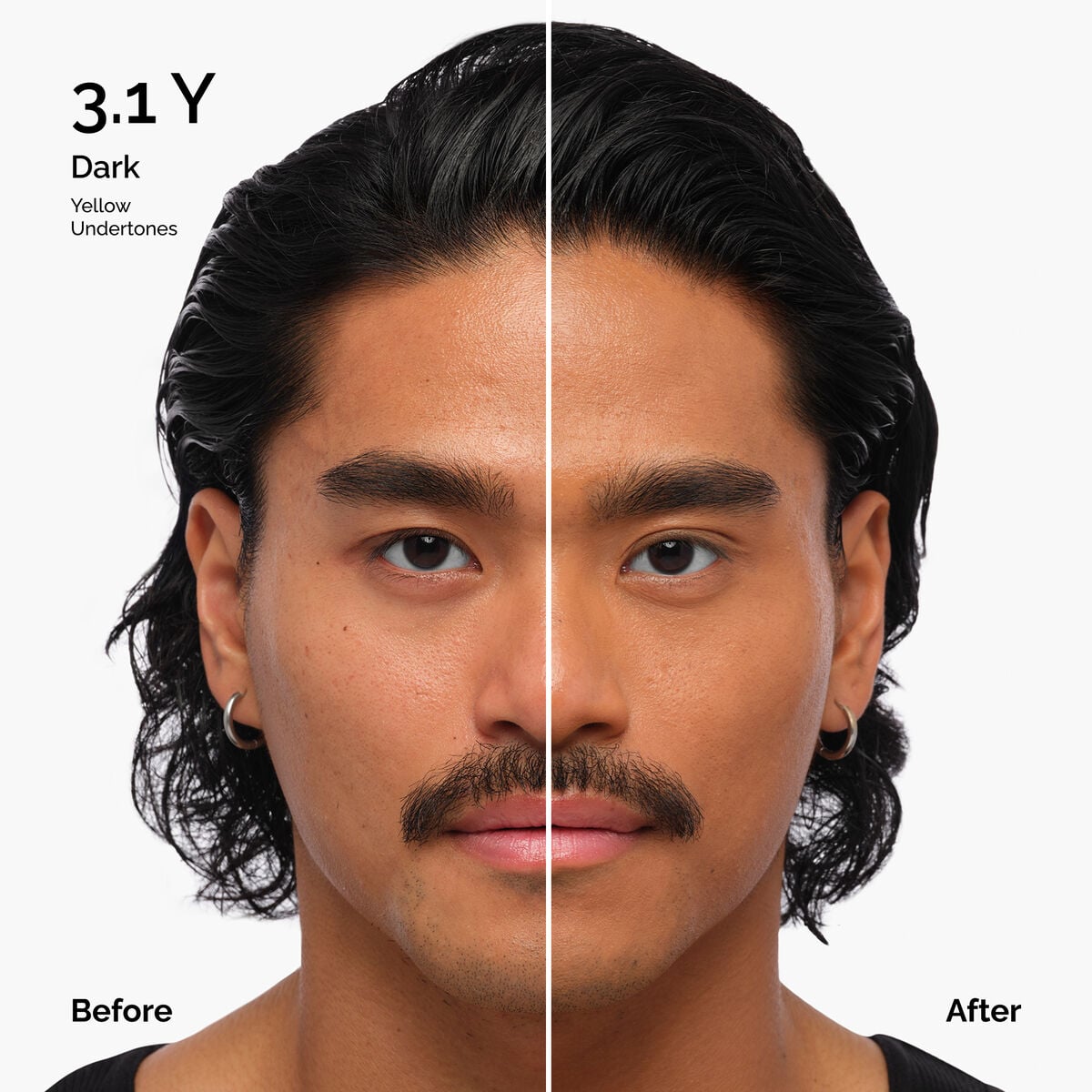 serum-foundation-s6 FY26-D50942-ORD-Web-PDP-Colours-B A-1x1-EN-3.1Y.jpg