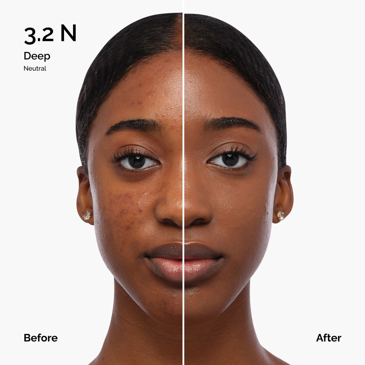 serum-foundation-s6 FY26-D50942-ORD-Web-PDP-Colours-B A-1x1-EN-3.2N.jpg