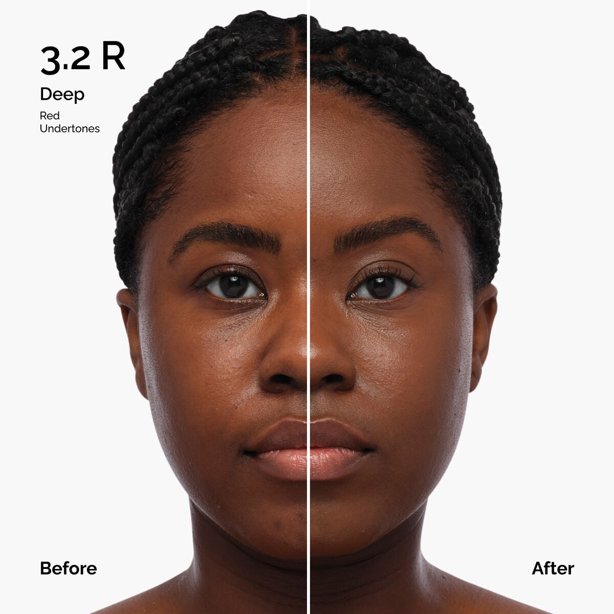 serum-foundation-s6 FY26-D50942-ORD-Web-PDP-Colours-B A-1x1-EN-3.2R.jpg
