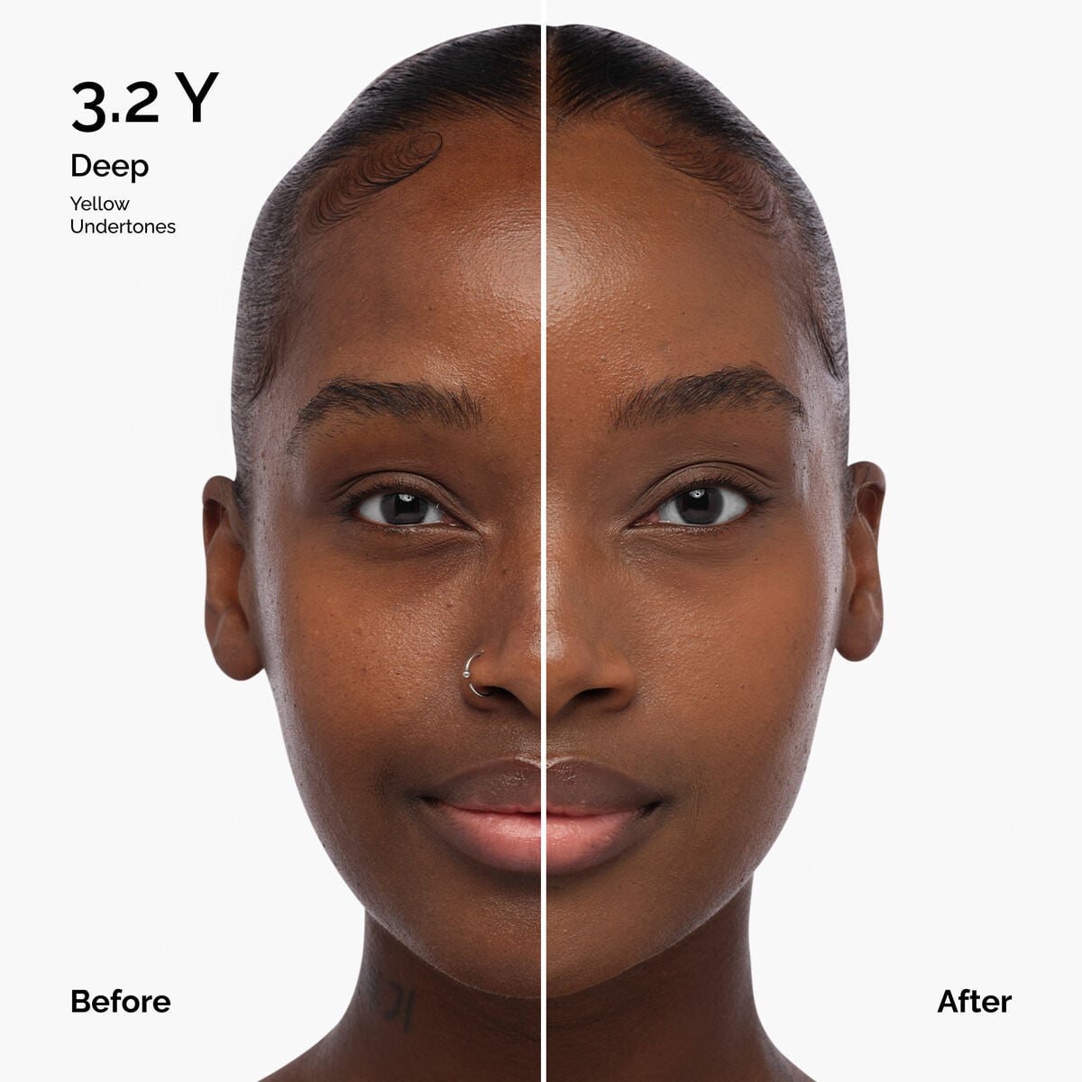 serum-foundation-s6 FY26-D50942-ORD-Web-PDP-Colours-B A-1x1-EN-3.2Y.jpg