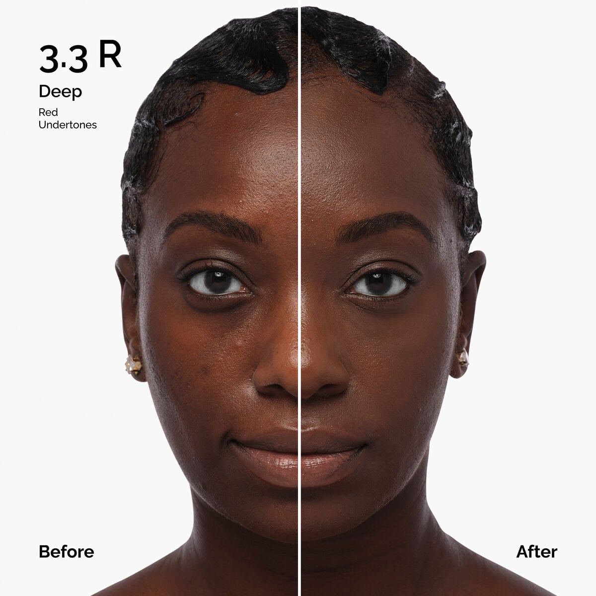 serum-foundation-s6 FY26-D50942-ORD-Web-PDP-Colours-B A-1x1-EN-3.3R.jpg