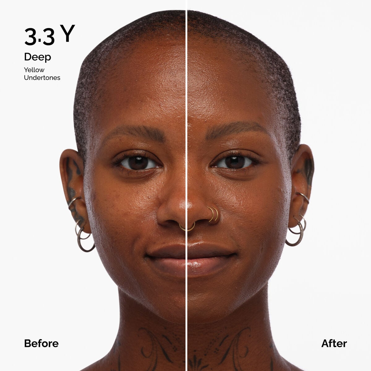 serum-foundation-s6 FY26-D50942-ORD-Web-PDP-Colours-B A-1x1-EN-3.3Y.jpg
