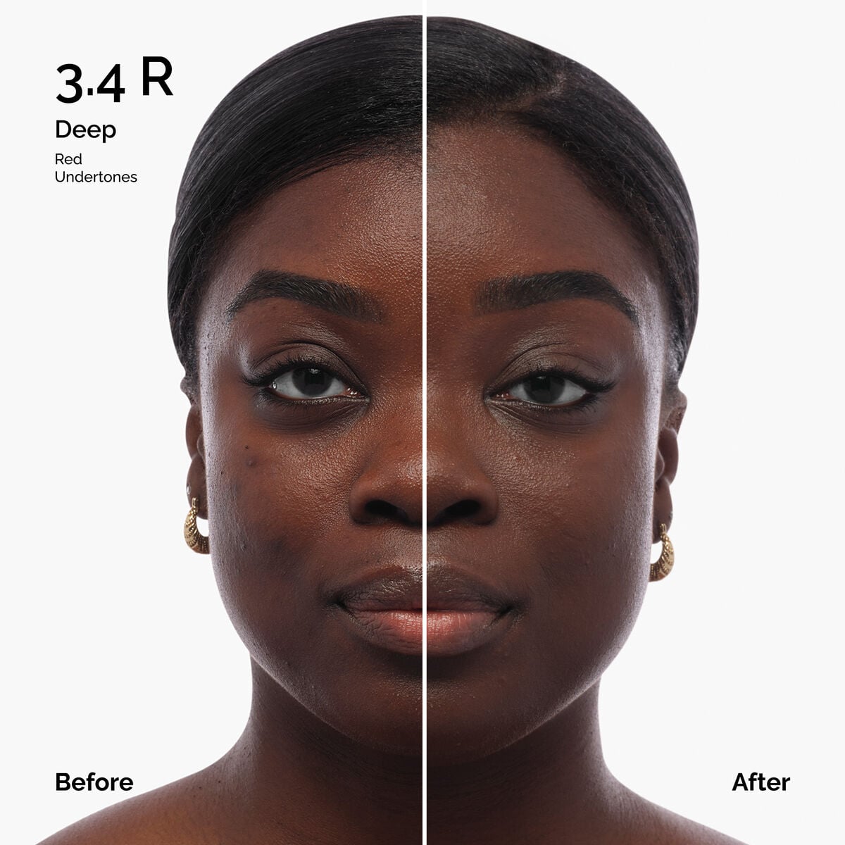 serum-foundation-s6 FY26-D50942-ORD-Web-PDP-Colours-B A-1x1-EN-3.4R.jpg