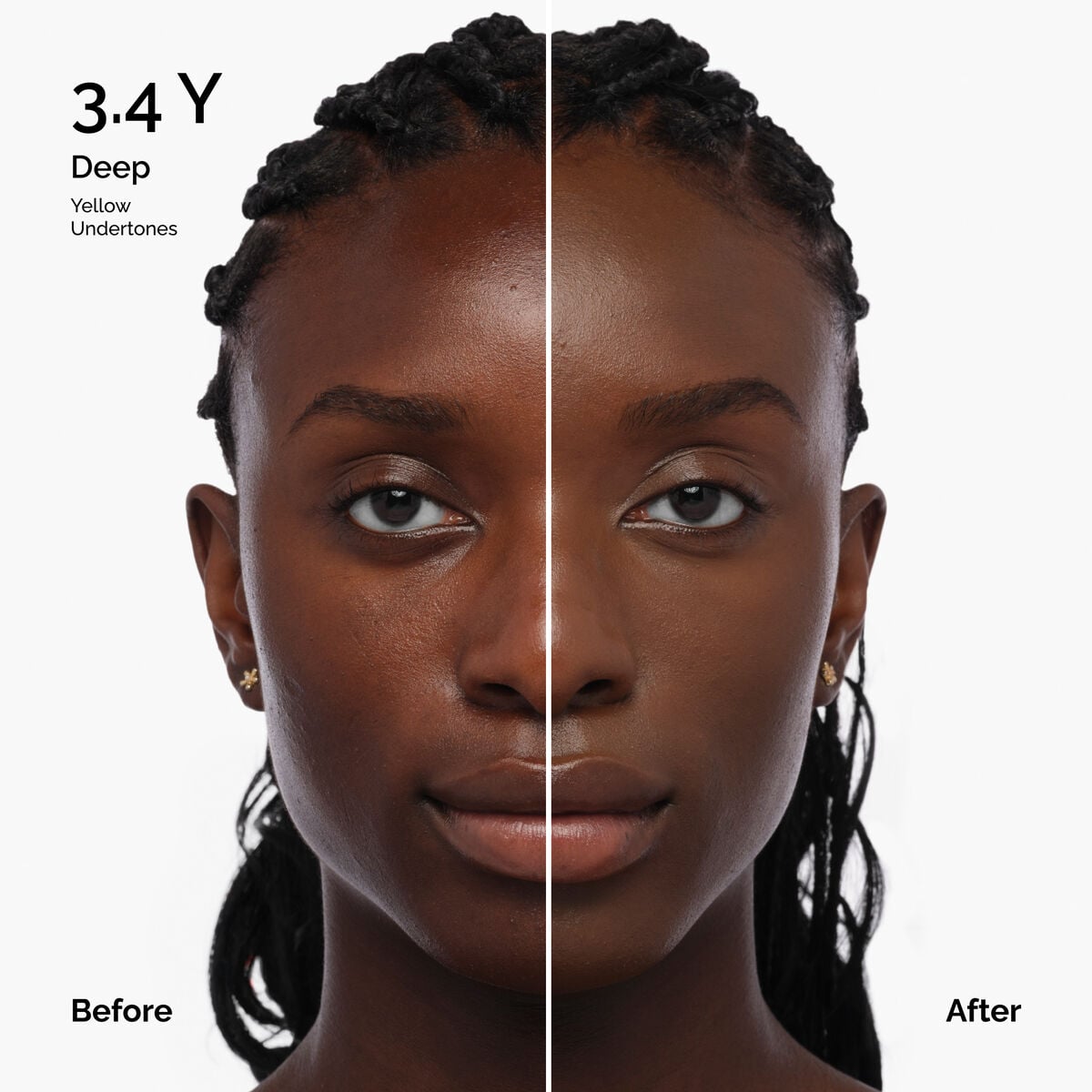 serum-foundation-s6 FY26-D50942-ORD-Web-PDP-Colours-B A-1x1-EN-3.4Y.jpg