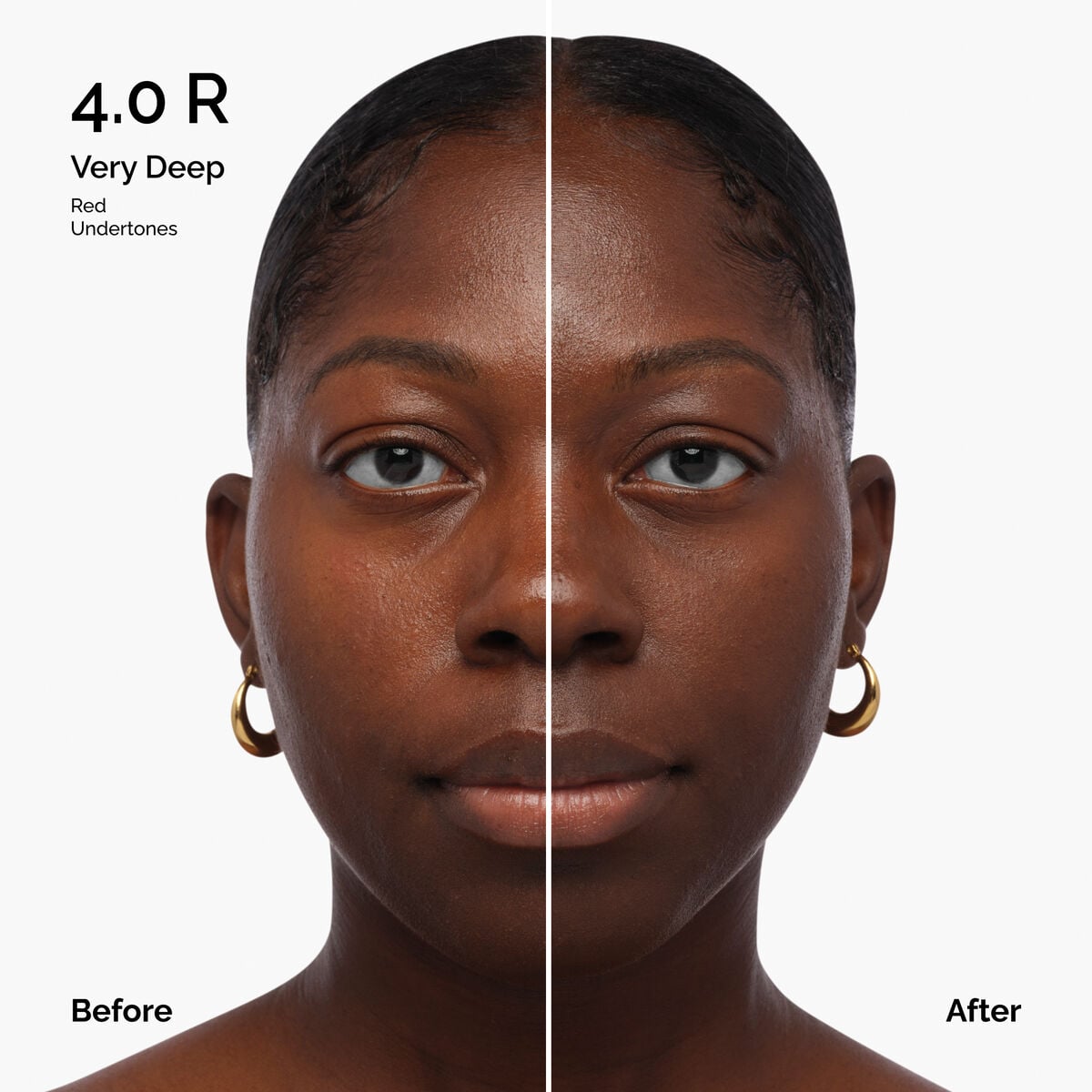 serum-foundation-s6 FY26-D50942-ORD-Web-PDP-Colours-B A-1x1-EN-4.0R.jpg
