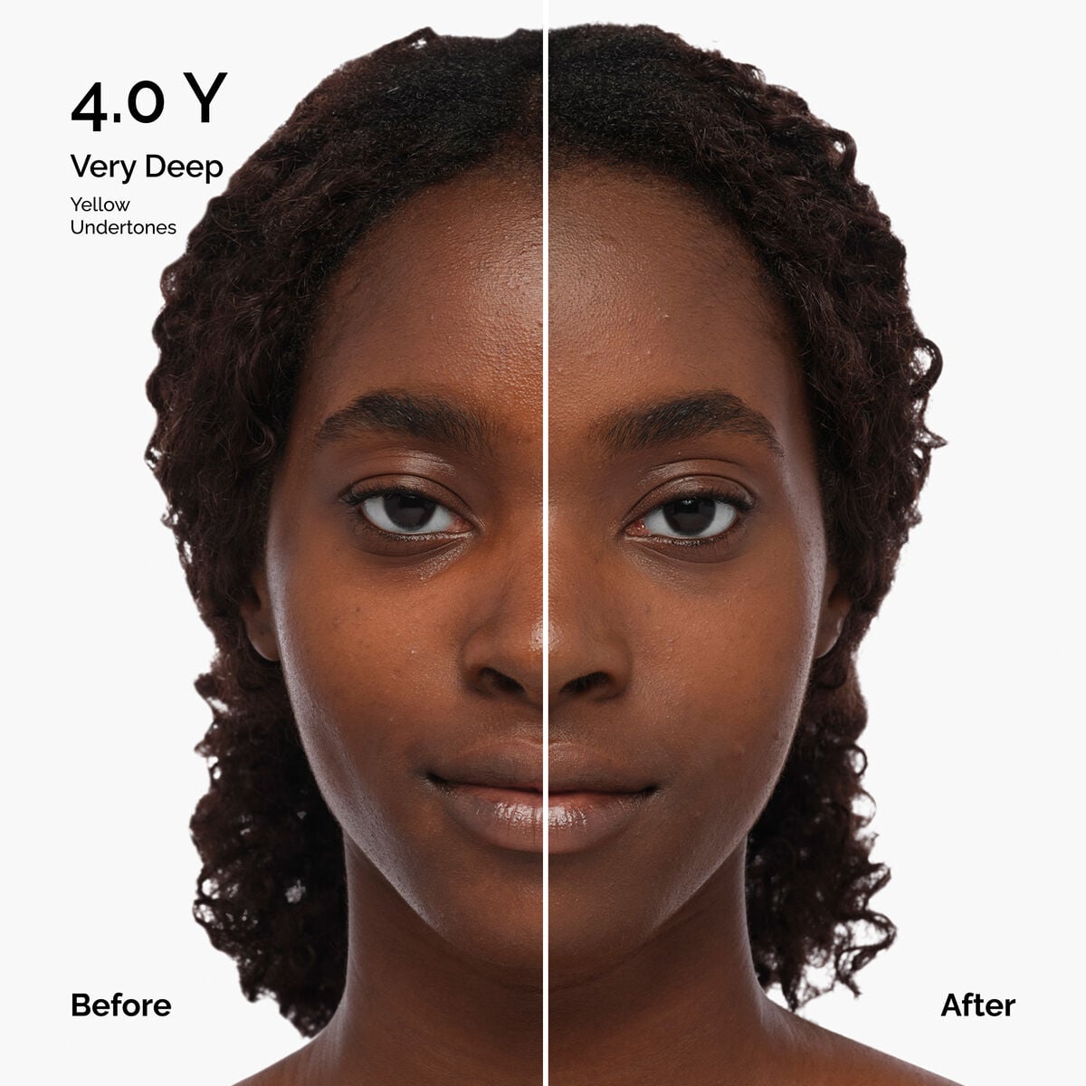 serum-foundation-s6 FY26-D50942-ORD-Web-PDP-Colours-B A-1x1-EN-4.0Y.jpg