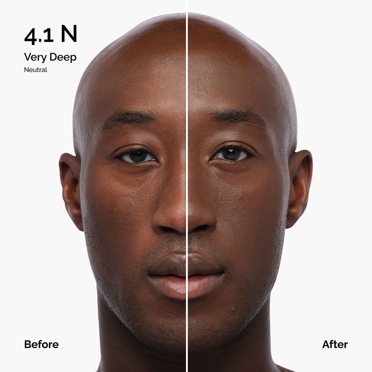 serum-foundation-s6 FY26-D50942-ORD-Web-PDP-Colours-B A-1x1-EN-4.1N.jpg