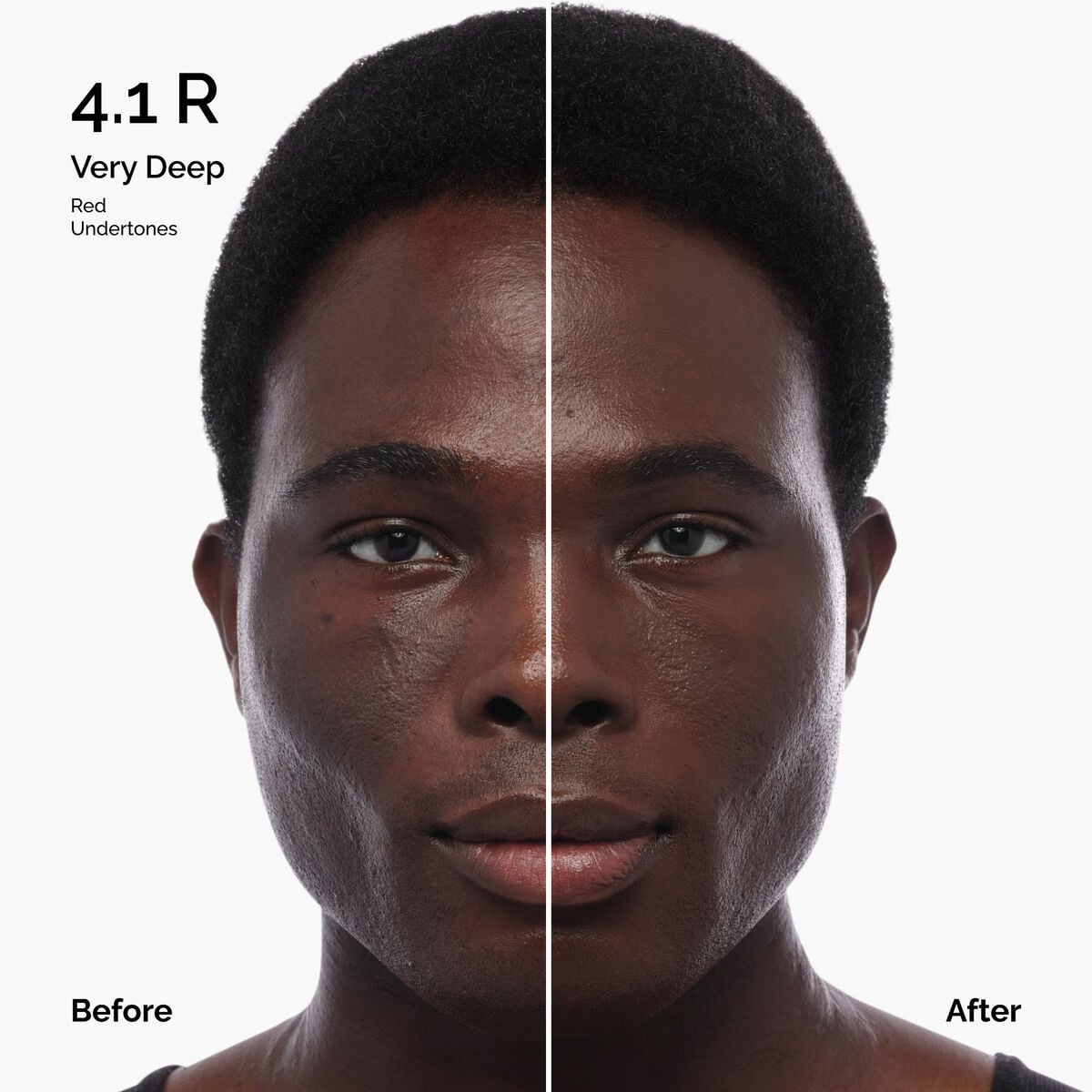 serum-foundation-s6 FY26-D50942-ORD-Web-PDP-Colours-B A-1x1-EN-4.1R.jpg