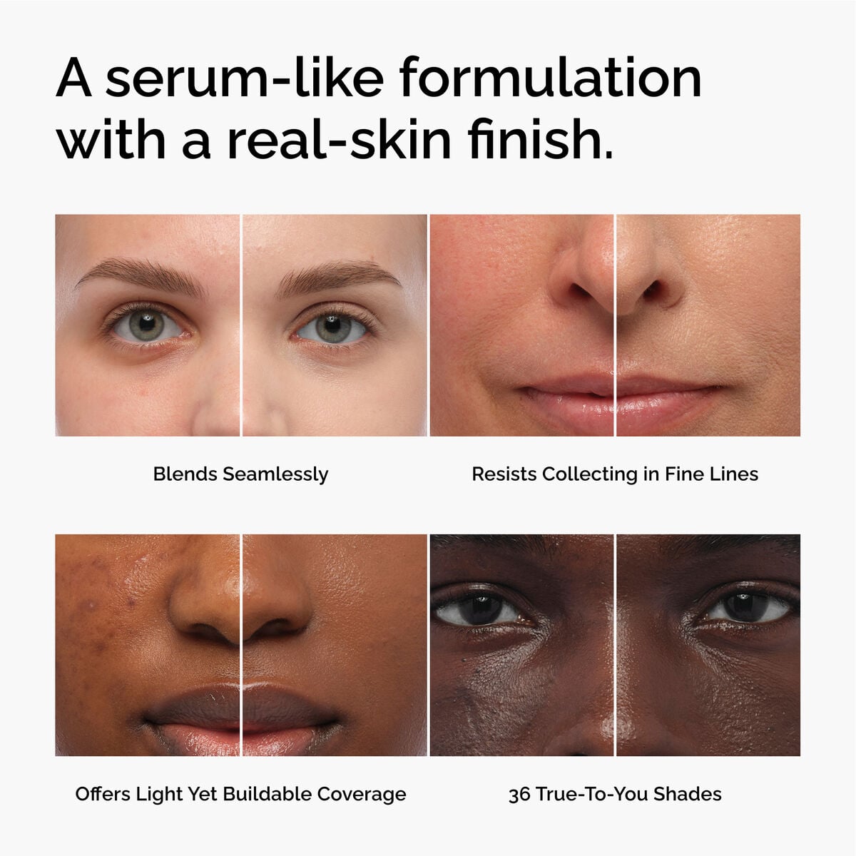 serum-foundation-s6 FY26-D50944-ORD-Web-PDP-Colours-Benefits-1x1-EN.jpg