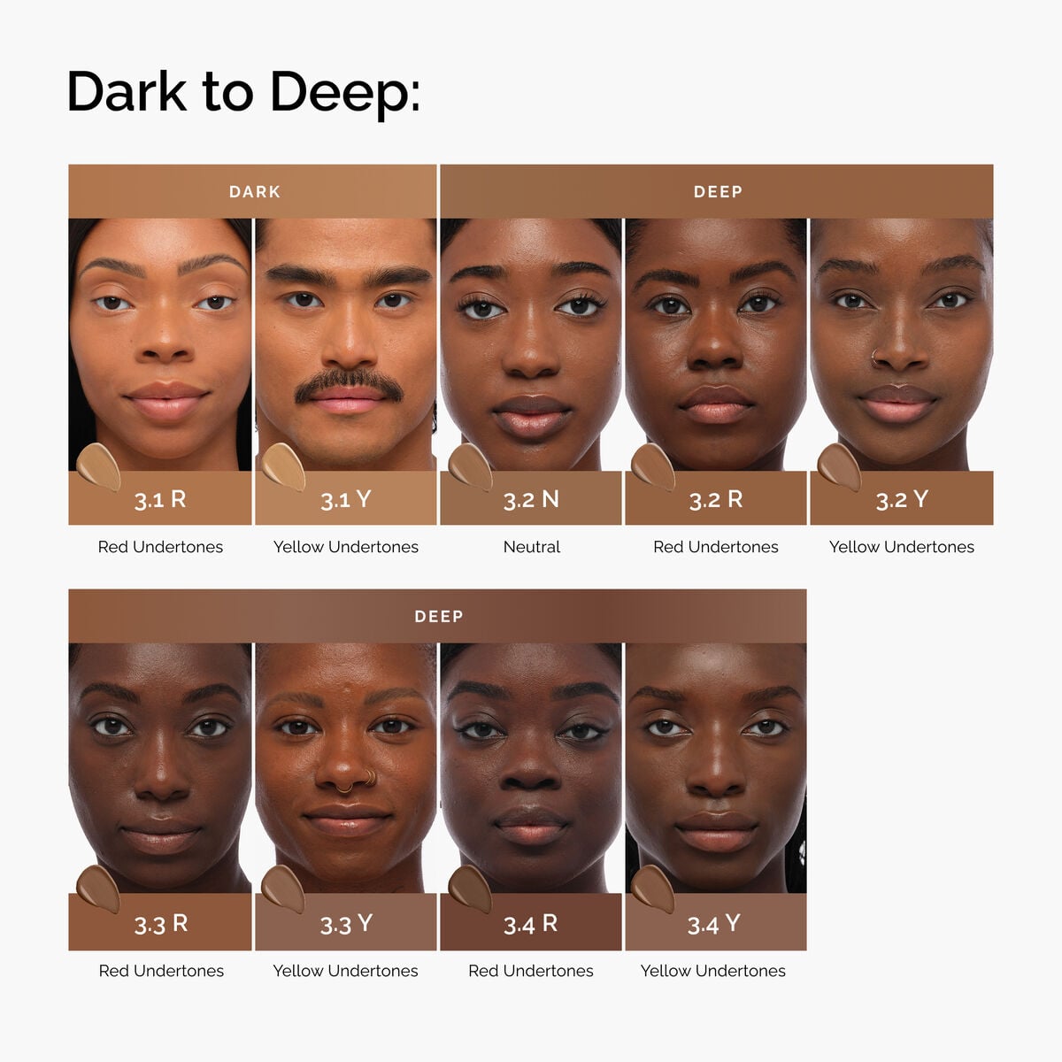serum-foundation-s6 FY26-D50946-ORD-Web-PDP-Colours-Shades-1x1-EN-Dark-to-Deep.jpg