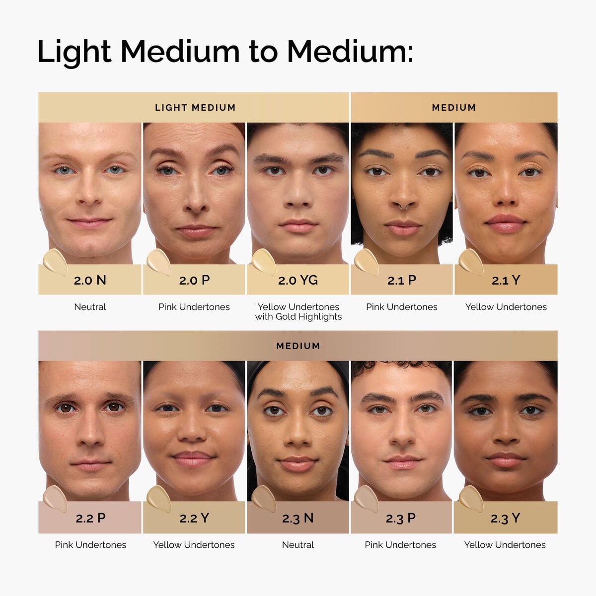 serum-foundation-s6 FY26-D50946-ORD-Web-PDP-Colours-Shades-1x1-EN-Light-Med-to-Med.jpg