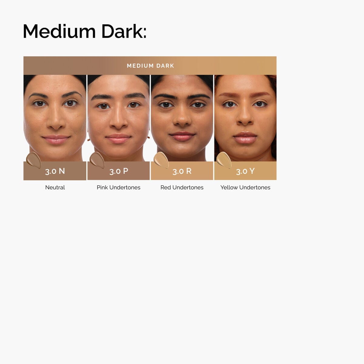 serum-foundation-s6 FY26-D50946-ORD-Web-PDP-Colours-Shades-1x1-EN-Med-Dark.jpg