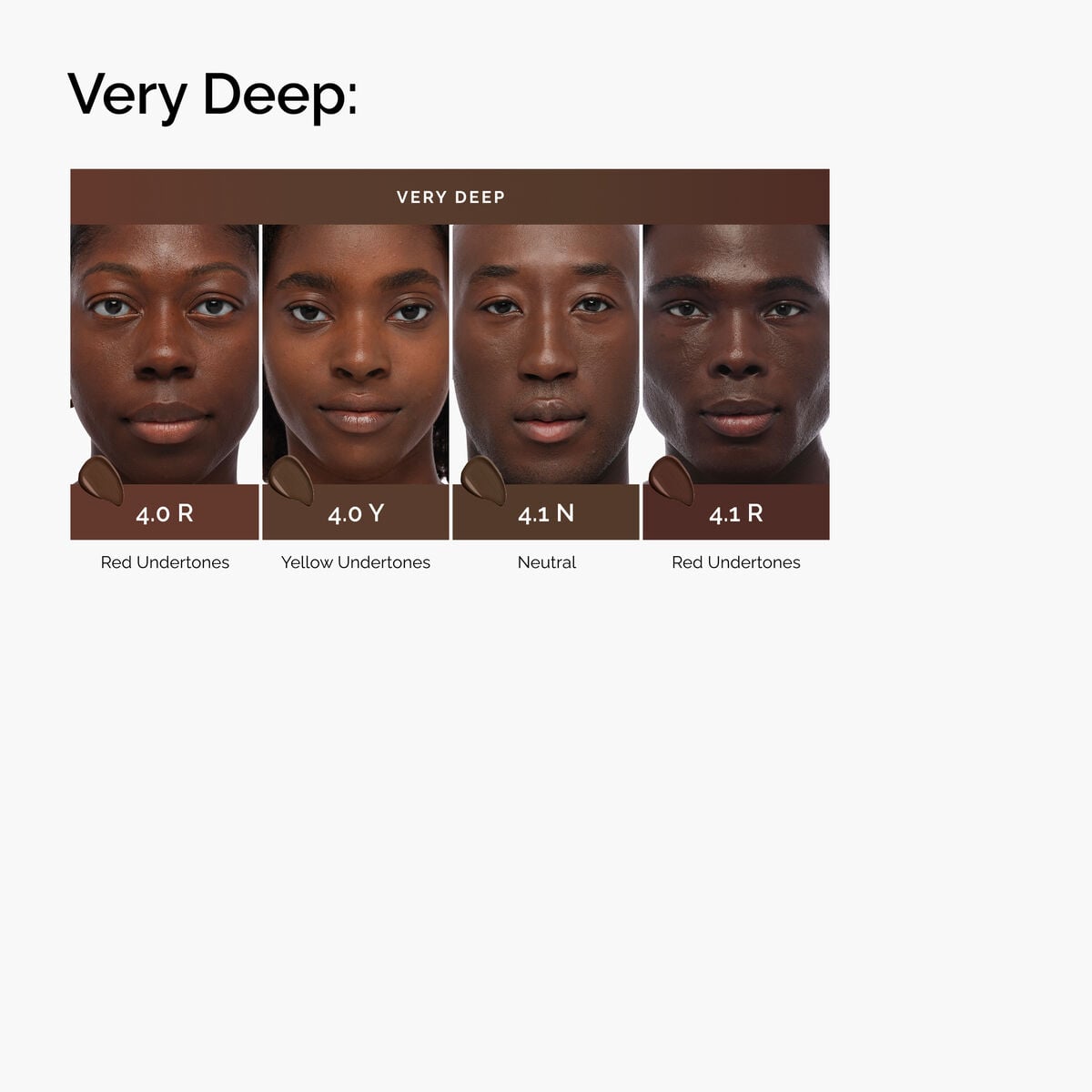 serum-foundation-s6 FY26-D50946-ORD-Web-PDP-Colours-Shades-1x1-EN-Very-Deep.jpg