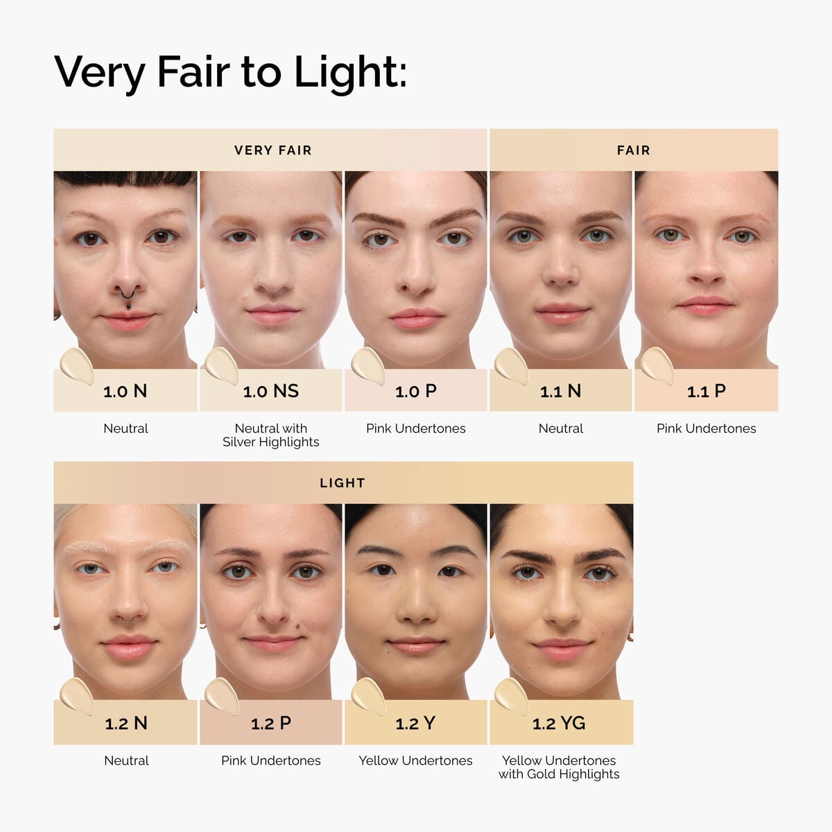 serum-foundation-s6 FY26-D50946-ORD-Web-PDP-Colours-Shades-1x1-EN-Very-Fair-to-Light.jpg