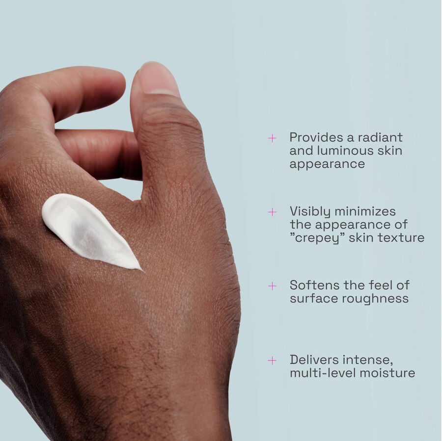 the-hand-collection-g4 HC-Benefits.jpg