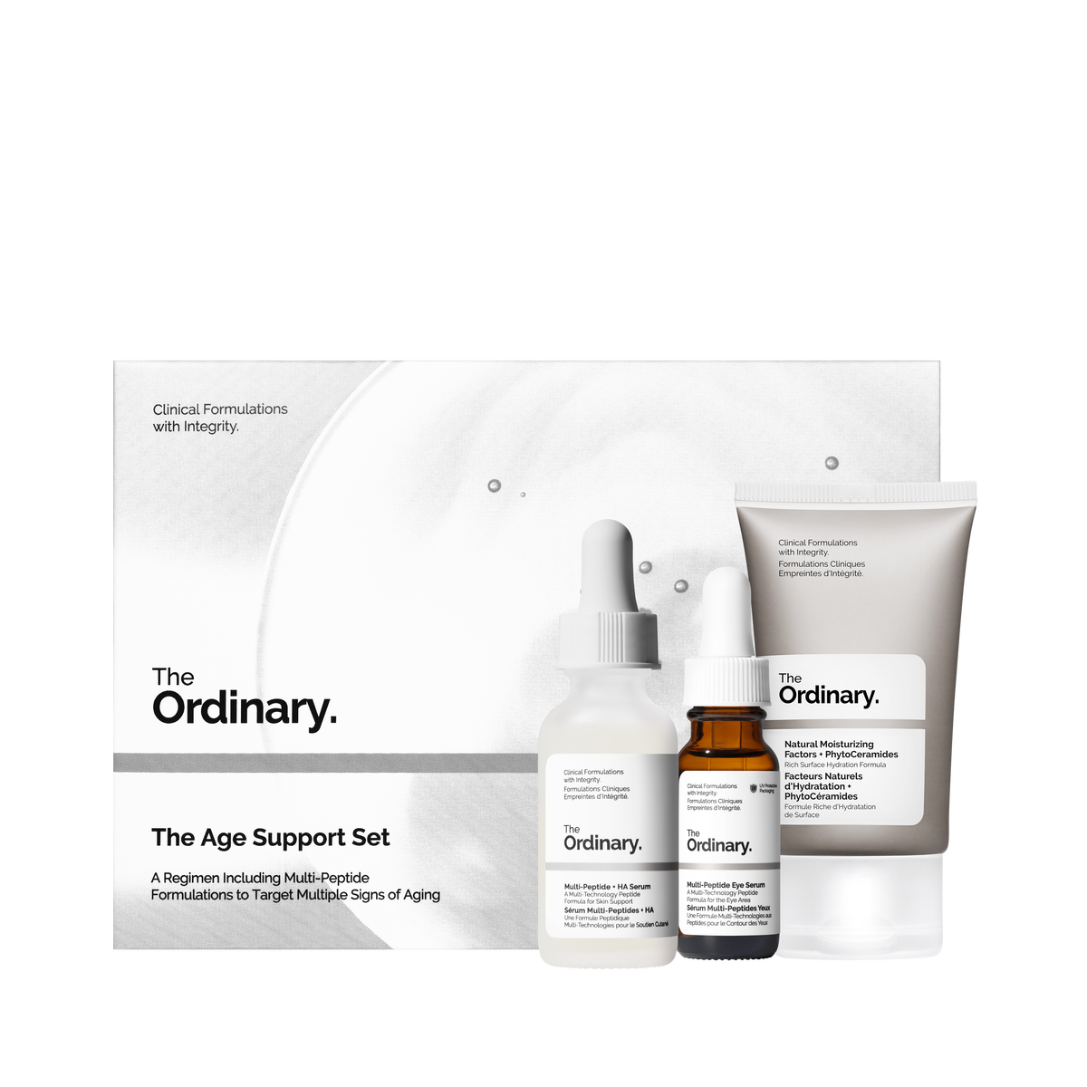 the-age-support-set-r3 ORD-Box-Product-TheAgeSupportSet-RGB-min.png