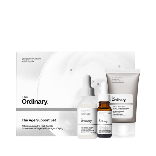 the-age-support-set-r3 ORD-Box-Product-TheAgeSupportSet-RGB-min.png