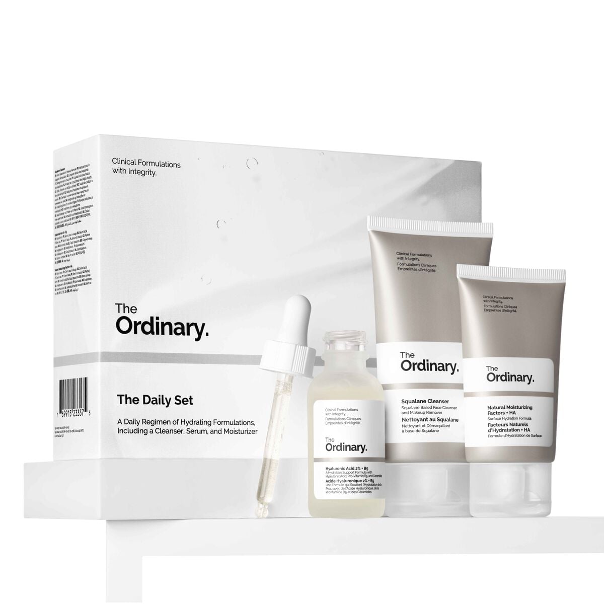 the-daily-set-i3 ORD-Lifestyle-TheDailySet-rezised.jpg