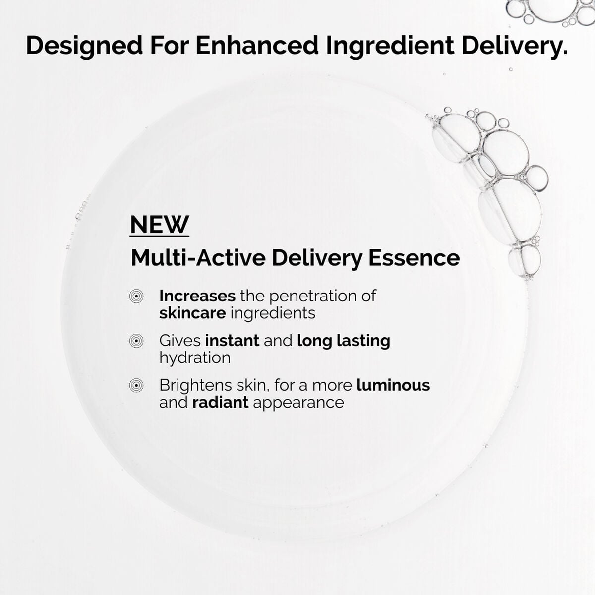 multi-active-delivery-essence-o5 ORD-MADE-Claims-Info-2.jpg