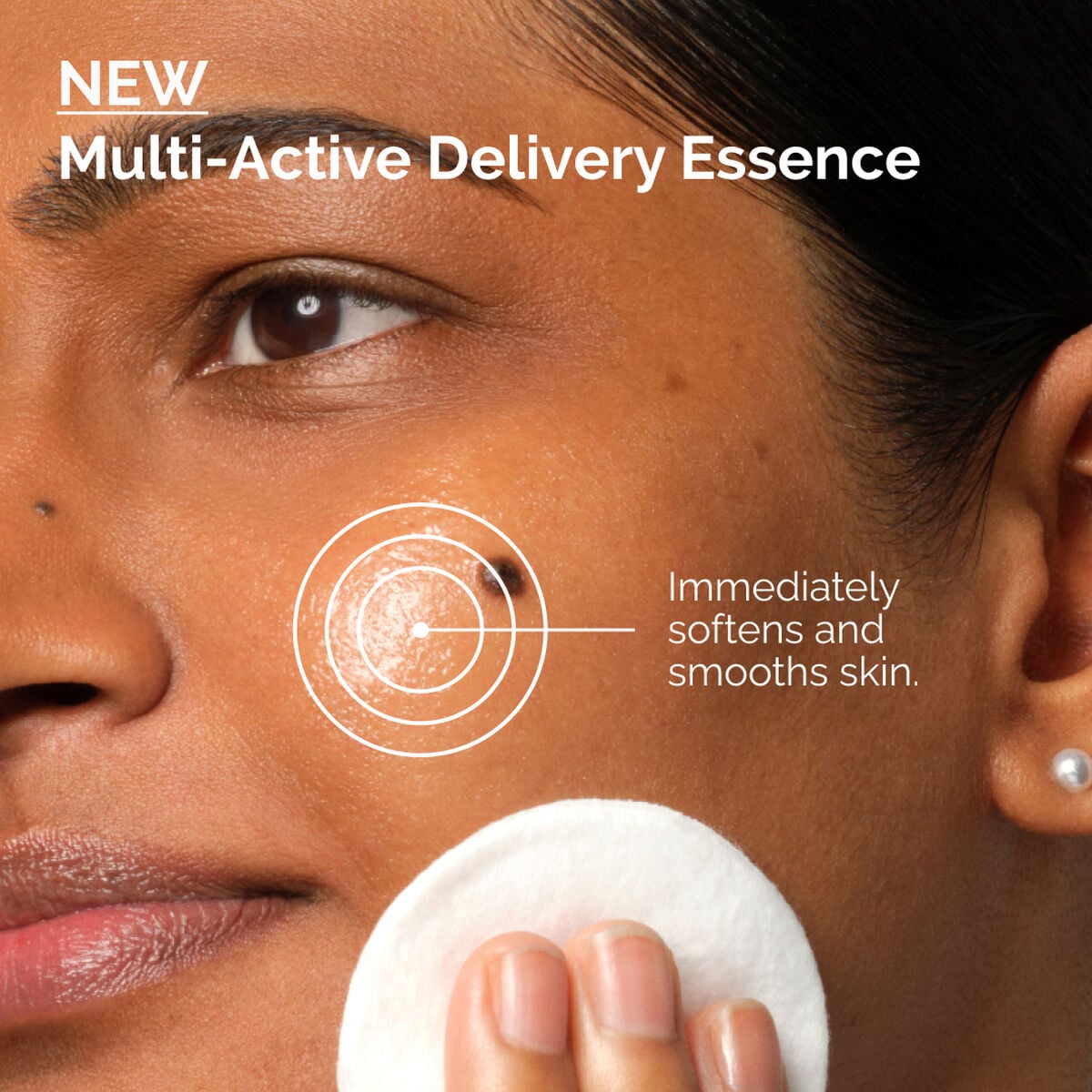 multi-active-delivery-essence-o5 ORD-MADE-Claims-Info.jpg