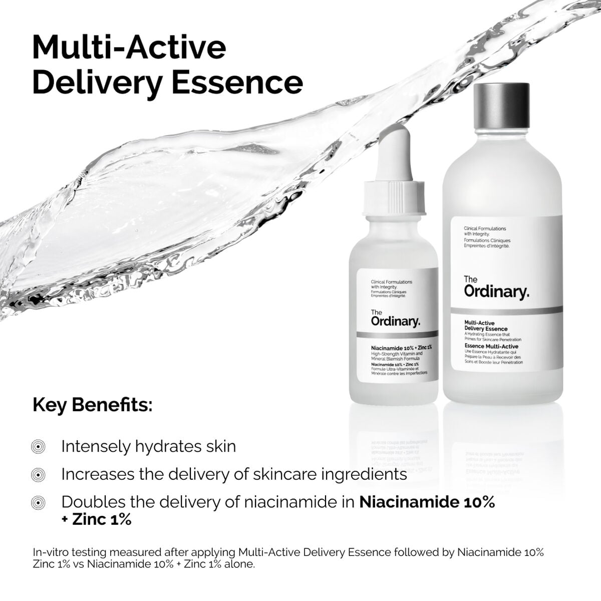 multi-active-delivery-essence-o5 ORD-MADE-Edu-Info-ROW.jpg