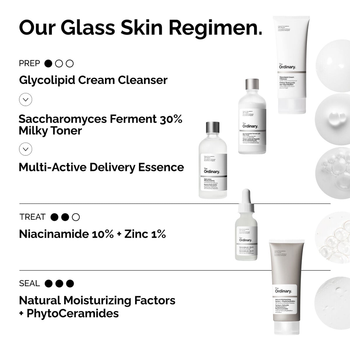 multi-active-delivery-essence-o5 ORD-MADE-Regimen-2.jpg