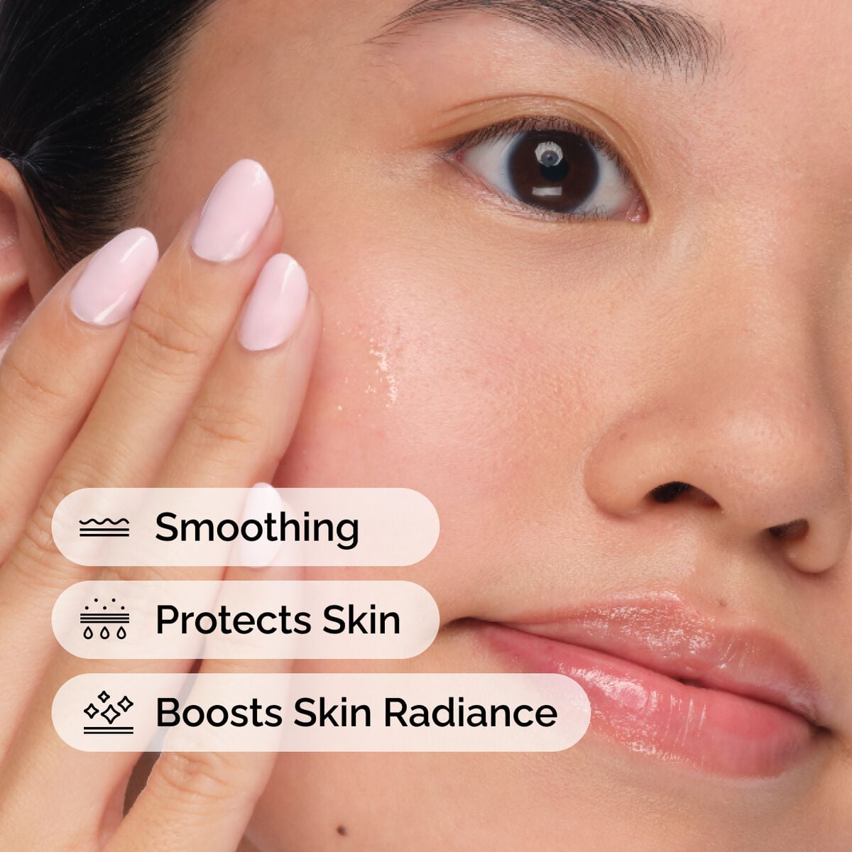 multi-antioxidant-radiance-serum-e1 ORD-MARS-application-1.jpg