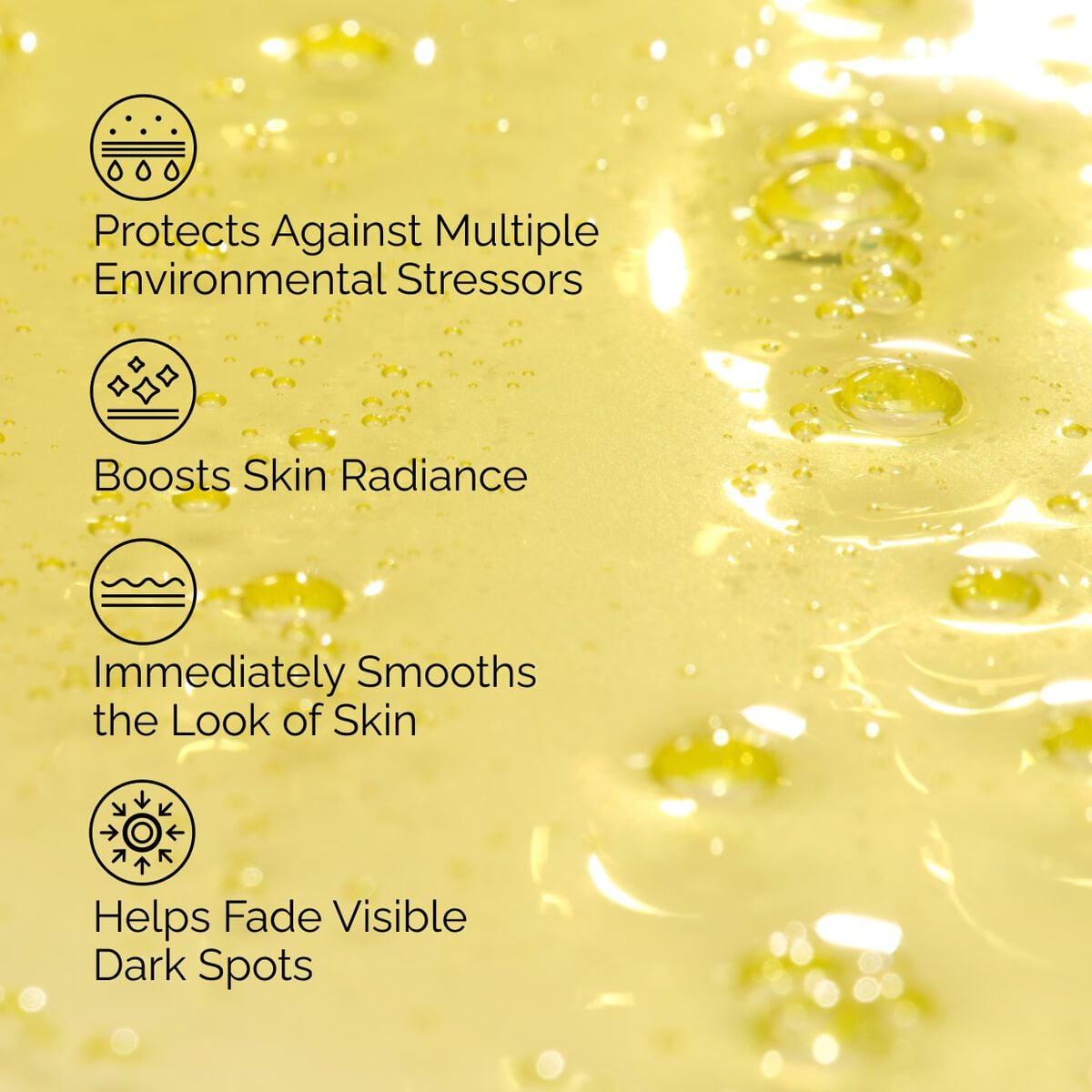 multi-antioxidant-radiance-serum-e1 ORD-MARS-benefits-graphic.jpg