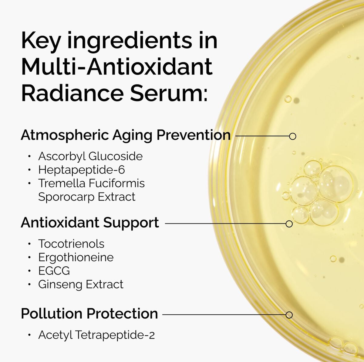 multi-antioxidant-radiance-serum-e1 ORD-MARS-key-ingredients-Infographic.jpg