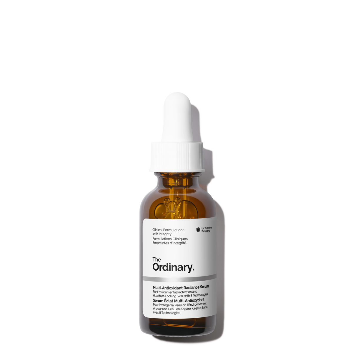 multi-antioxidant-radiance-serum-e1 ORD-Product-MARS-Packshot.png