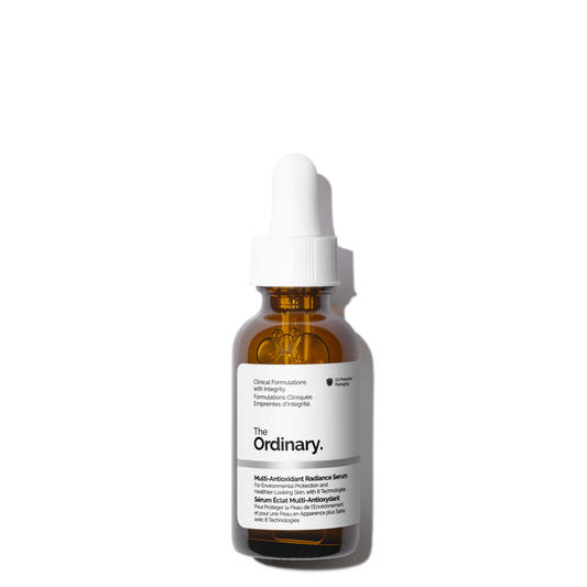 multi-antioxidant-radiance-serum-e1 ORD-Product-MARS-Packshot.png
