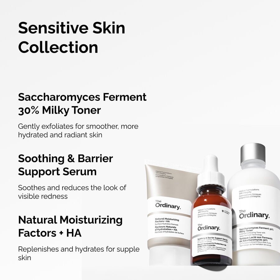 the-sensitive-skin-collection-x8 ORD-Sensitive-Skin-Benefits-Graphic.jpg