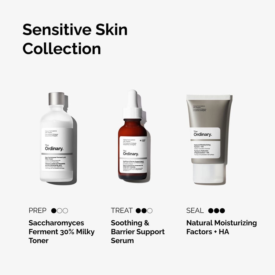 the-sensitive-skin-collection-x8 ORD-Sensitive-Skin-OOA-Graphic.jpg