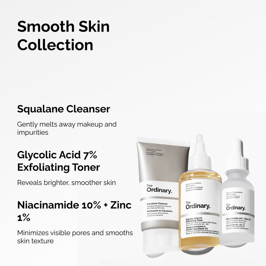 the-smooth-skin-collection-w1 ORD-Smooth-Skin-Benefits-Graphic.jpg