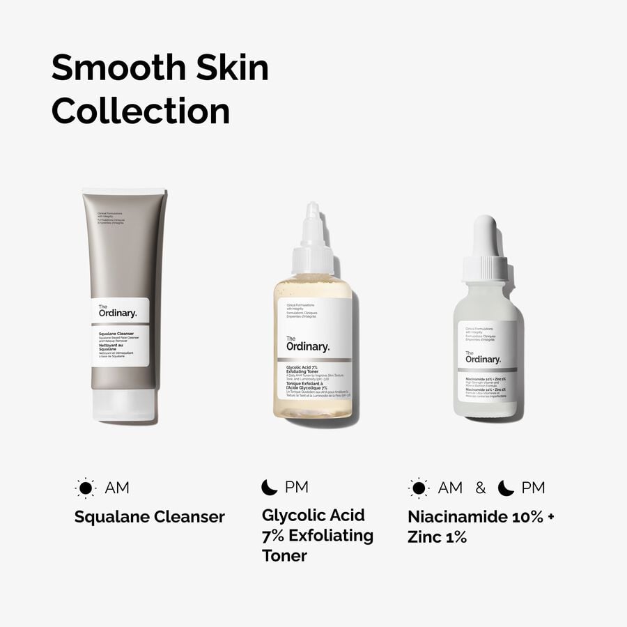 the-smooth-skin-collection-w1 ORD-Smooth-Skin-OOA-Graphic.jpg