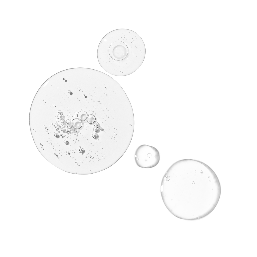 the-eye-lash-and-brow-collection-q7 ORD-Swatch-Mlt-Pptd-Eye+Mlt-Pptd-Lash.png