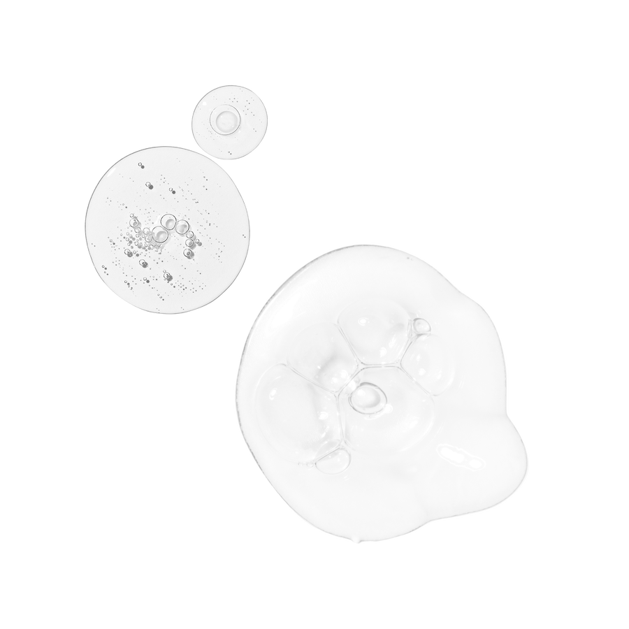 the-multi-peptide-collection-p6 ORD-Swatch-Mlt-Pptd+Mlt-Pptd-Eye.png
