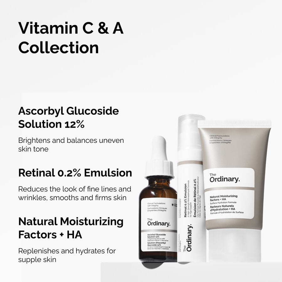the-vitamin-c-and-a-collection-l5 ORD-Vitamin-C-A-Benefits-Graphic.jpg
