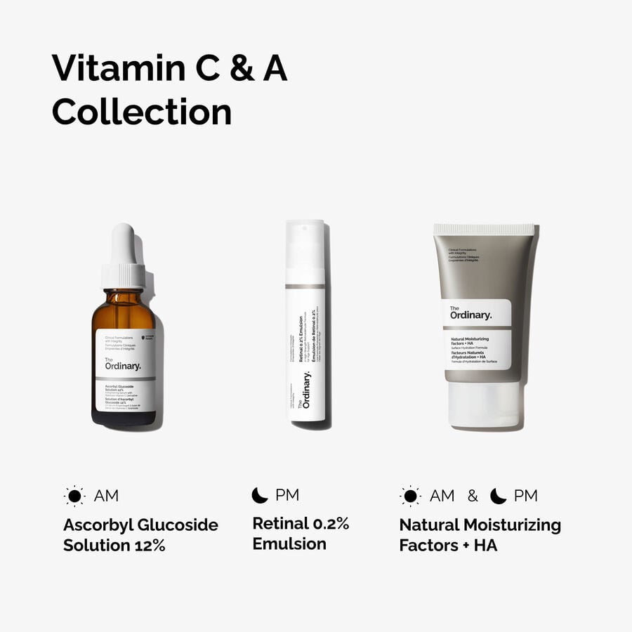 the-vitamin-c-and-a-collection-l5 ORD-Vitamin-C-A-OOA-Graphic.jpg