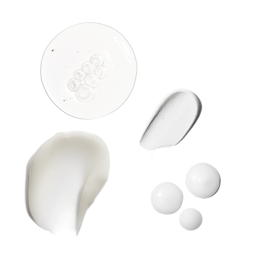 the-hydration-collection-h4 ORD-hydration-collection-swatch.png