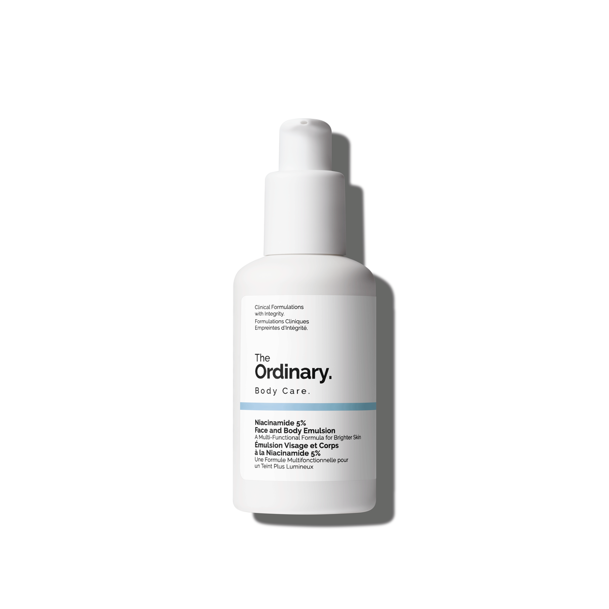 niacinamide-5-face-and-body-emulsion-w9 ORD-nia-5-face-body-100ml-packshot.png