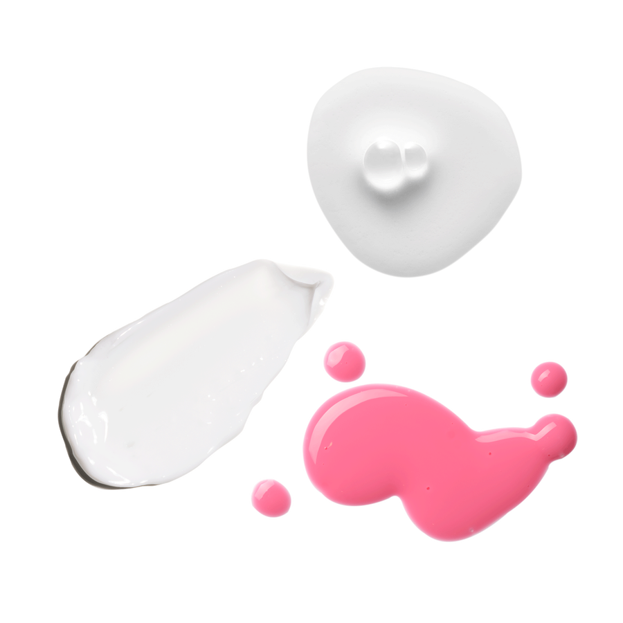 the-sensitive-skin-collection-x8 ORD-sensitive-skin-collection-swatch.png